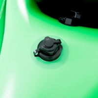 kajak nafukovací PATHFINDER pro 2 osoby set