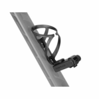 nářadí TOPEAK NINJA MASTER+ TOOLBOX T20