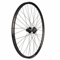 kolo zadní FORCE XC DISC 584x23 FHM475-6d 36d