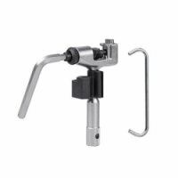 nýtovač řetězu TOPEAK SUPER CHAIN TOOL II