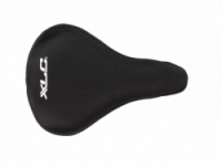 potah na sedlo XLC SC-G01 269x279mm