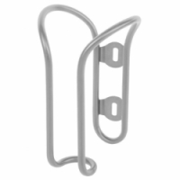 košík M-Wave BC titan