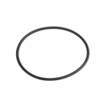 senzor výkonu pro VELOCOMPUTER APP