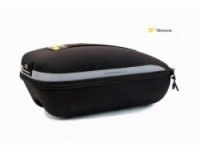 set Sport Arsenal 779 S2 nosič + brašna