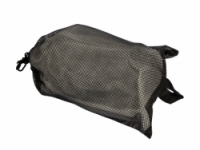 šnorchlovací maska celoobličejová ACRA černá S/M