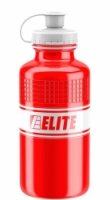 lahev ELITE VINTAGE L´EROICA červená, 500 ml
