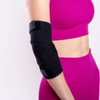 bandáž lokte Progress uni