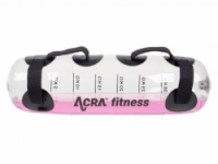 posilovací vak vodní Acra XL