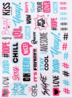 koloběžka elektrická URBiS UX2.1 junior