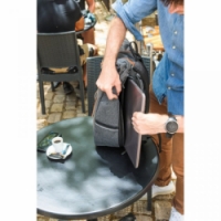 brašna Zefal Urban Backpack 27l