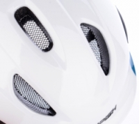 přilba Tempish STRYKER petrol