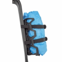 držák tašky M-Wave na vidlici servisní balení