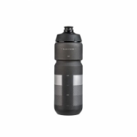 lahev TOPEAK 0,75l černá