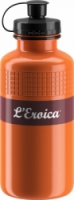 lahev ELITE Vintage L´eroica oranžová, 500 ml