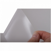 chránič ZEFAL Skin Armor matný 15m