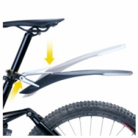 blatníky TOPEAK Defender M1/XC11 SET 27,5"