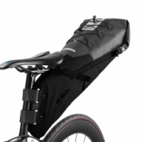 brašna HAVEN Rainproof seat 14.0