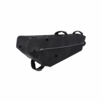 brašna XLC BA-G01 rámová L černá