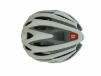 přilba HAVEN Ergon ECO bílá