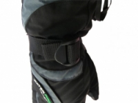 rukavice Polednik SKI MANIA zimní