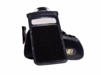 brašna Sport Arsenal 615 rámová s pouzdrem na mobil W2B vodotěsná