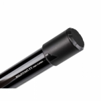 hustilka TOPEAK Mountain TT Twin Turbo