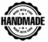 sedlo MONTE GRAPPA California DREAM černé