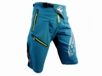 kalhoty krátké pánské HAVEN ENERGIZER modré