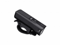 osvětlení přední Fenix BC15R nabíjecí