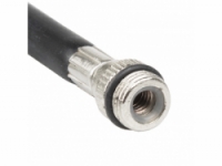 hustilka M-Wave mini FLEXI TUBE Al AV/DV/FV