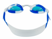 brýle Acra KIDS AEONE bílé