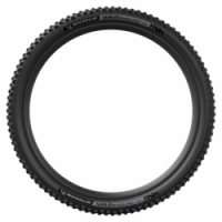 plášť MICHELIN WILD ENDURO MH 29"x2.50/63-622 RaceL TS TLR kevlar černý
