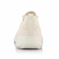 boty dámské ALPINE PRO LADONA béžové