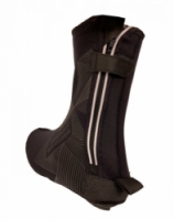 návleky na tretry HAVEN COLDBREAKER 2.0 černé