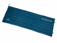 spacák péřový ACRA Dekker380