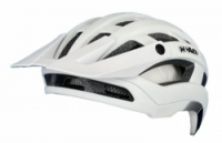 přilba HAVEN FACTORY Air bílá