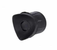 konektor XLC pro MONO S a DUO S BS-X129 22mm