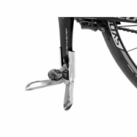 stojan na kolo TOPEAK FLASHSTAND SLIM X