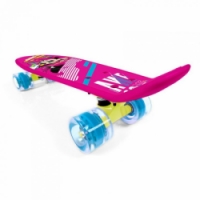 skateboard Disney MINNIE