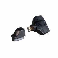 osvětlení zadní TOPEAK TAILLUX 25 DF