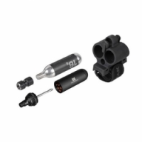 sada TOPEAK TUBI MASTER RX