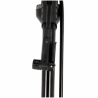 hustilka XLC PU-S06 digitální