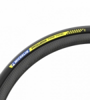 plášť MICHELIN POWER TIME TRIAL TS 28"x1.00/25-622 Racing line kevlar