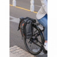 brašna Zefal Urban Backpack 27l