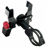 držák na mobil HAVEN Bulldog