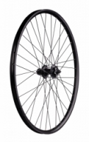 kolo zadní FORCE XC DISC 622x23 FHM475-6d 36d