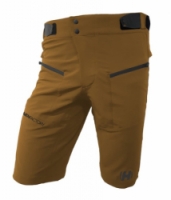 kalhoty krátké pánské HAVEN FACTORY AIR HMS hnědé