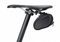 brašna TOPEAK SideKick Wedge Pack Small