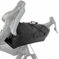 brašna M-Wave Rough Ride II Front L řidítková černá