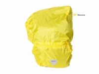 set Sport Arsenal 550 S3 nosič + brašna